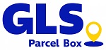 GLS PB